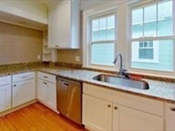 71 Palfrey Street 71, Watertown MA 02471