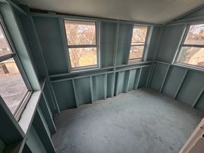 71 Palfrey Street 71, Watertown MA 02471