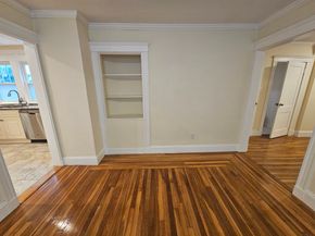 71 Palfrey Street 71, Watertown MA 02471