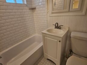 71 Palfrey Street 71, Watertown MA 02471