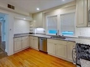 71 Palfrey Street 71, Watertown MA 02471