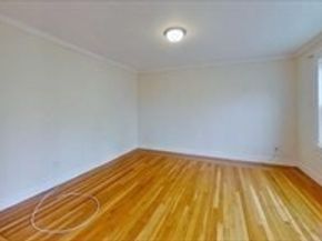 71 Palfrey Street 71, Watertown MA 02471