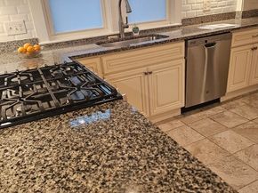 71 Palfrey Street 71, Watertown MA 02471