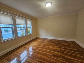 71 Palfrey Street 71, Watertown MA 02471