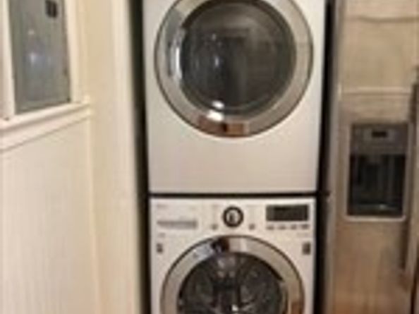 71 Palfrey Street 71, Watertown MA 02471