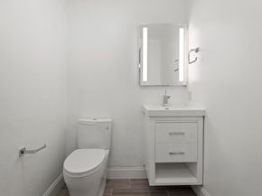 771 Harrison Ave 304, Boston MA 02118