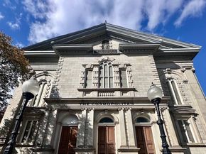 771 Harrison Ave 304, Boston MA 02118