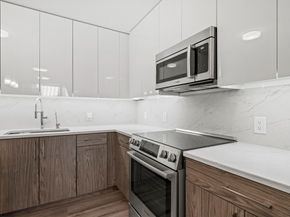 771 Harrison Ave 304, Boston MA 02118