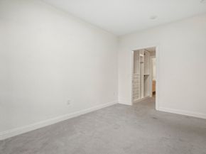 771 Harrison Ave 304, Boston MA 02118