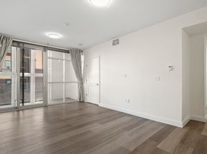 771 Harrison Ave 304, Boston MA 02118