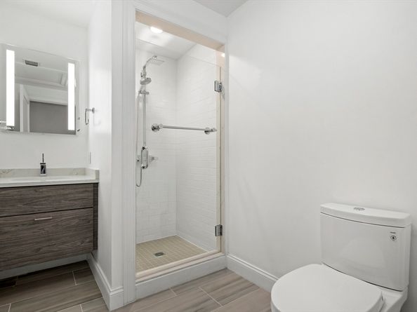 771 Harrison Ave 304, Boston MA 02118