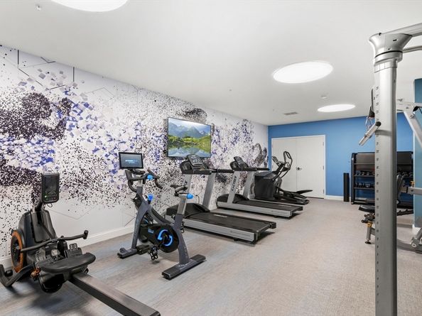 771 Harrison Ave 304, Boston MA 02118