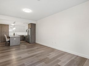 771 Harrison Ave 304, Boston MA 02118