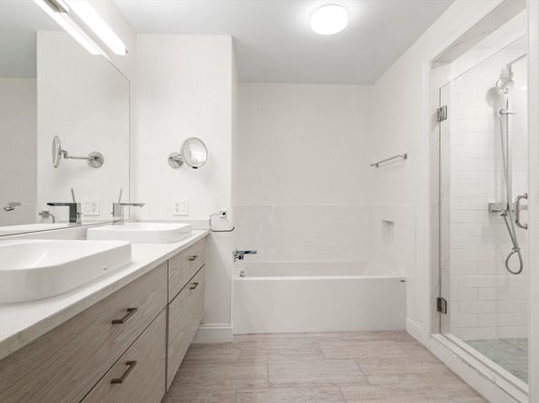 771 Harrison Ave 304, Boston MA 02118