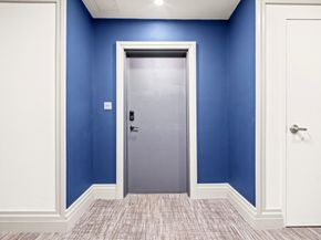 771 Harrison Ave 304, Boston MA 02118