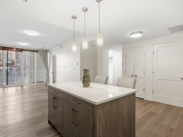 771 Harrison Ave 304, Boston MA 02118