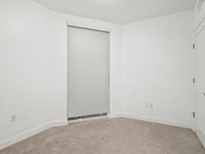 771 Harrison Ave 304, Boston MA 02118