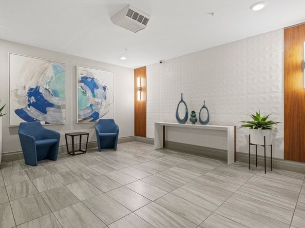 771 Harrison Ave 304, Boston MA 02118