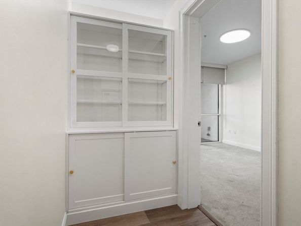 771 Harrison Ave 304, Boston MA 02118