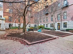 771 Harrison Ave 304, Boston MA 02118