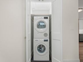 771 Harrison Ave 304, Boston MA 02118