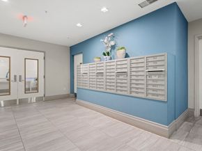 771 Harrison Ave 304, Boston MA 02118