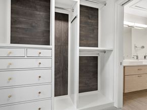 771 Harrison Ave 304, Boston MA 02118