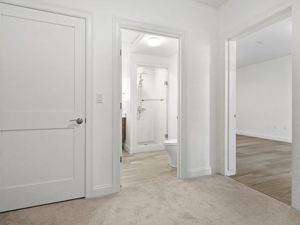 771 Harrison Ave 304, Boston MA 02118