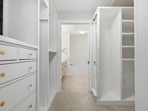 771 Harrison Ave 304, Boston MA 02118