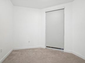 771 Harrison Ave 304, Boston MA 02118