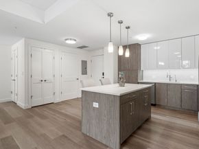 771 Harrison Ave 304, Boston MA 02118