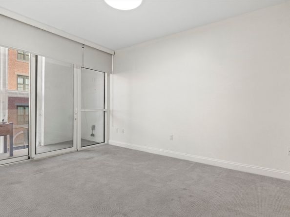 771 Harrison Ave 304, Boston MA 02118