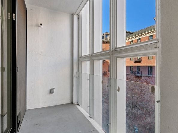 771 Harrison Ave 304, Boston MA 02118