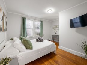 65-67 Saint James Circle, Newton MA 02458