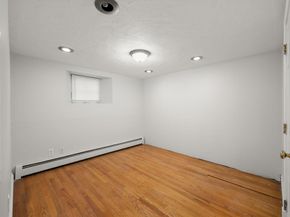 65-67 Saint James Circle, Newton MA 02458