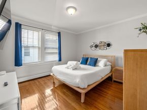 65-67 Saint James Circle, Newton MA 02458