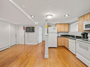 65-67 Saint James Circle, Newton MA 02458