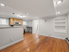 65-67 Saint James Circle, Newton MA 02458