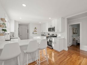 65-67 Saint James Circle, Newton MA 02458