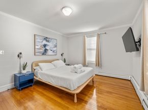 65-67 Saint James Circle, Newton MA 02458