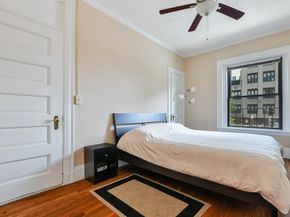 1091 Boylston St 31, Boston MA 02215