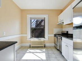 1091 Boylston St 31, Boston MA 02215