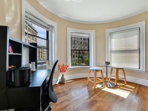 1091 Boylston St 31, Boston MA 02215