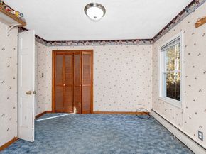 114 Lake Street, Wilmington MA 01887