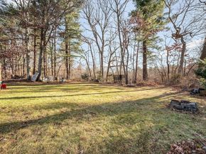 114 Lake Street, Wilmington MA 01887