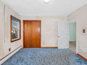 114 Lake Street, Wilmington MA 01887