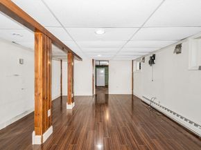 114 Lake Street, Wilmington MA 01887