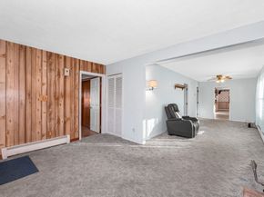 114 Lake Street, Wilmington MA 01887