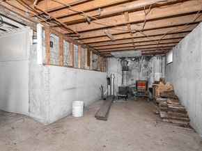 114 Lake Street, Wilmington MA 01887