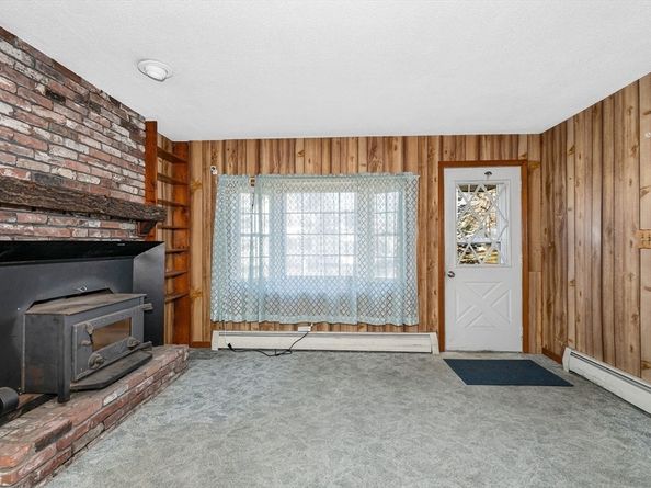 114 Lake Street, Wilmington MA 01887